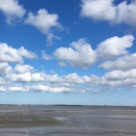 Διαμέρισμα An Bord *