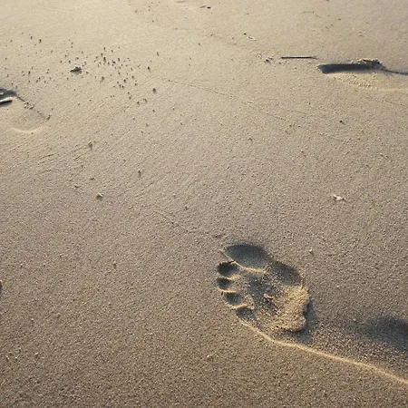 An Bord Διαμέρισμα Varel